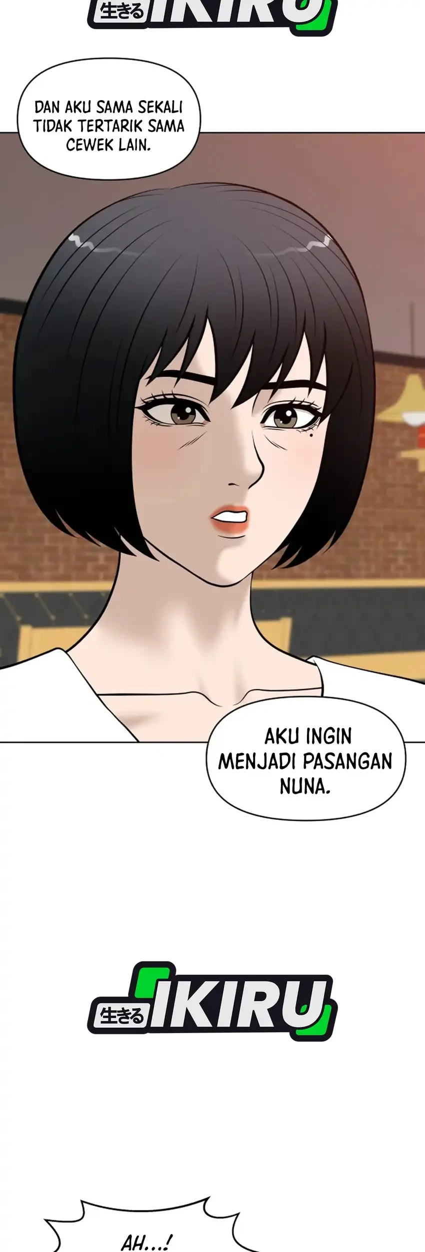 Chapter 62 - halaman 26