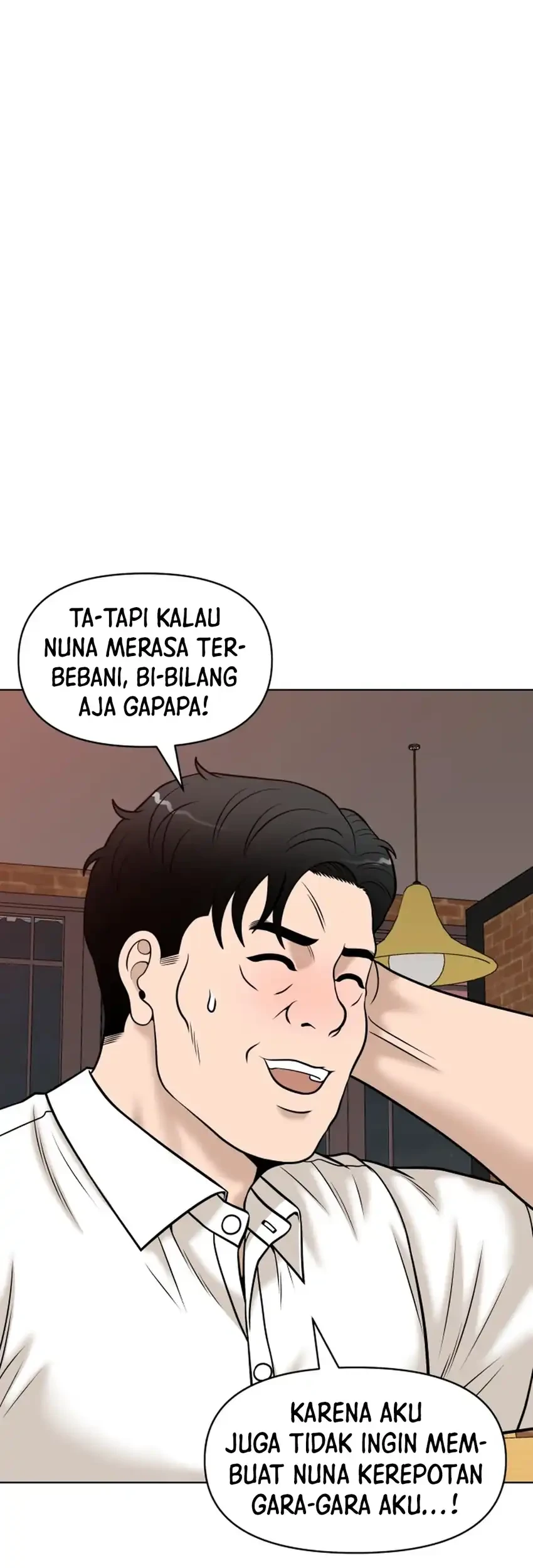 Chapter 62 - halaman 28