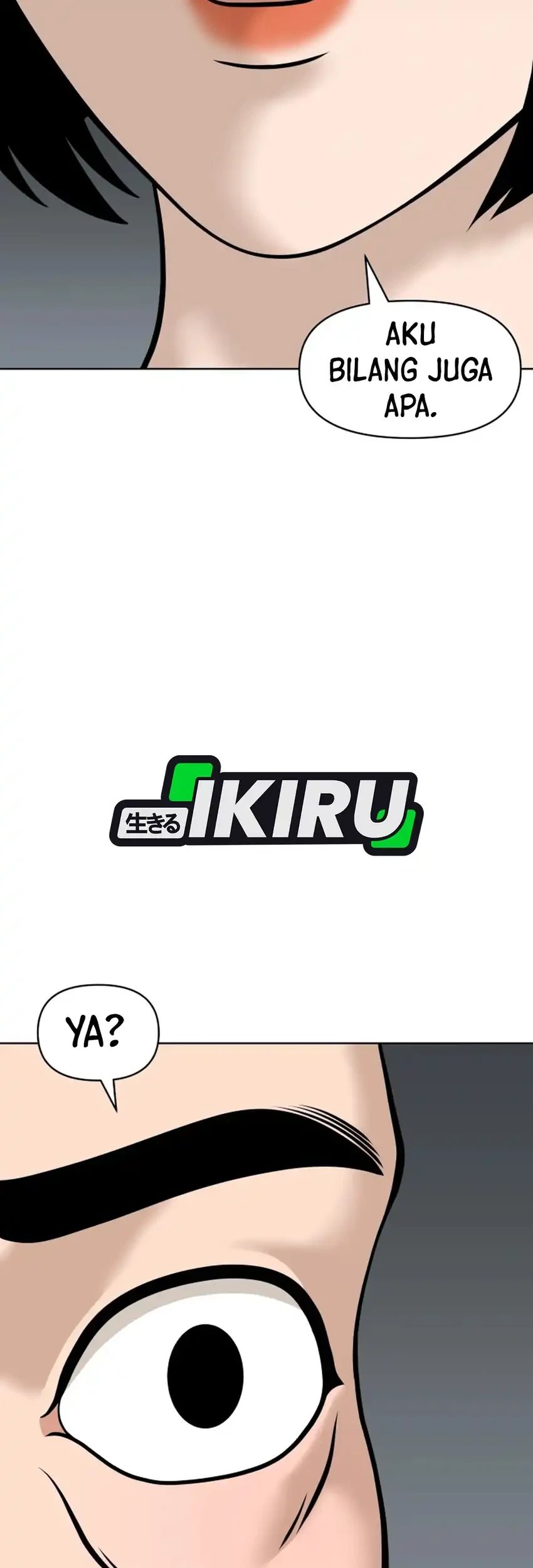 Chapter 62 - halaman 30