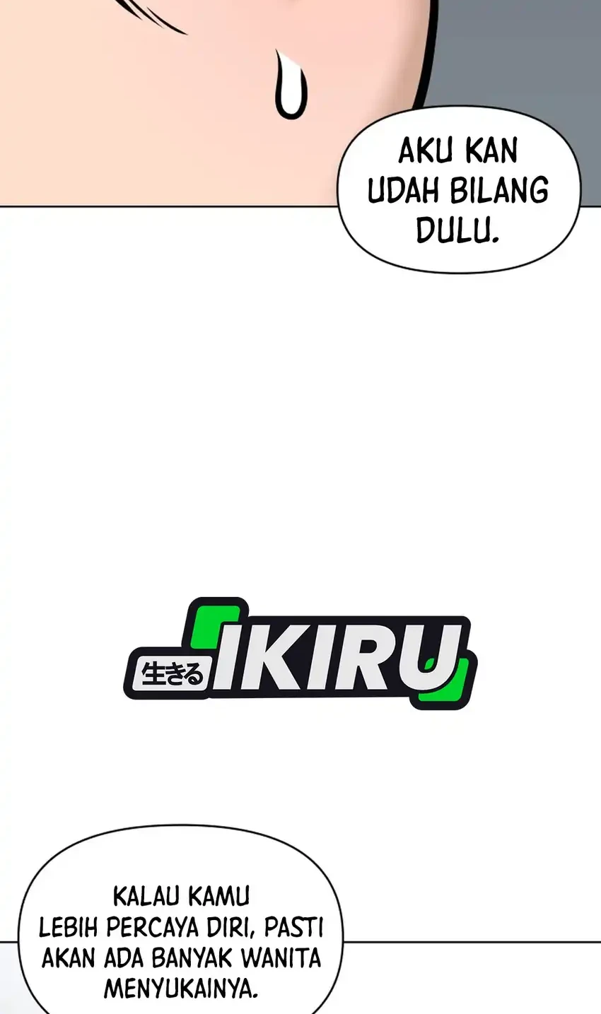 Chapter 62 - halaman 31