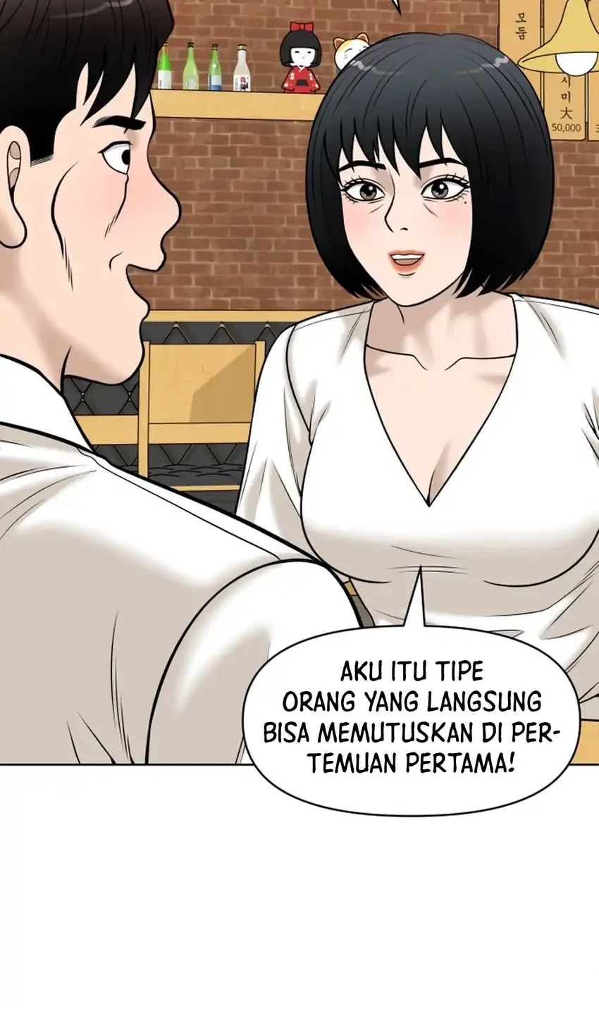 Chapter 62 - halaman 39