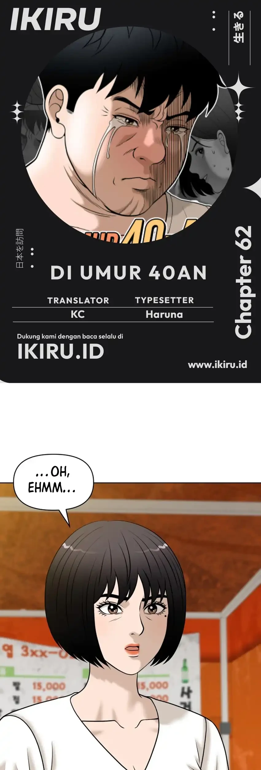Chapter 62 - halaman 2