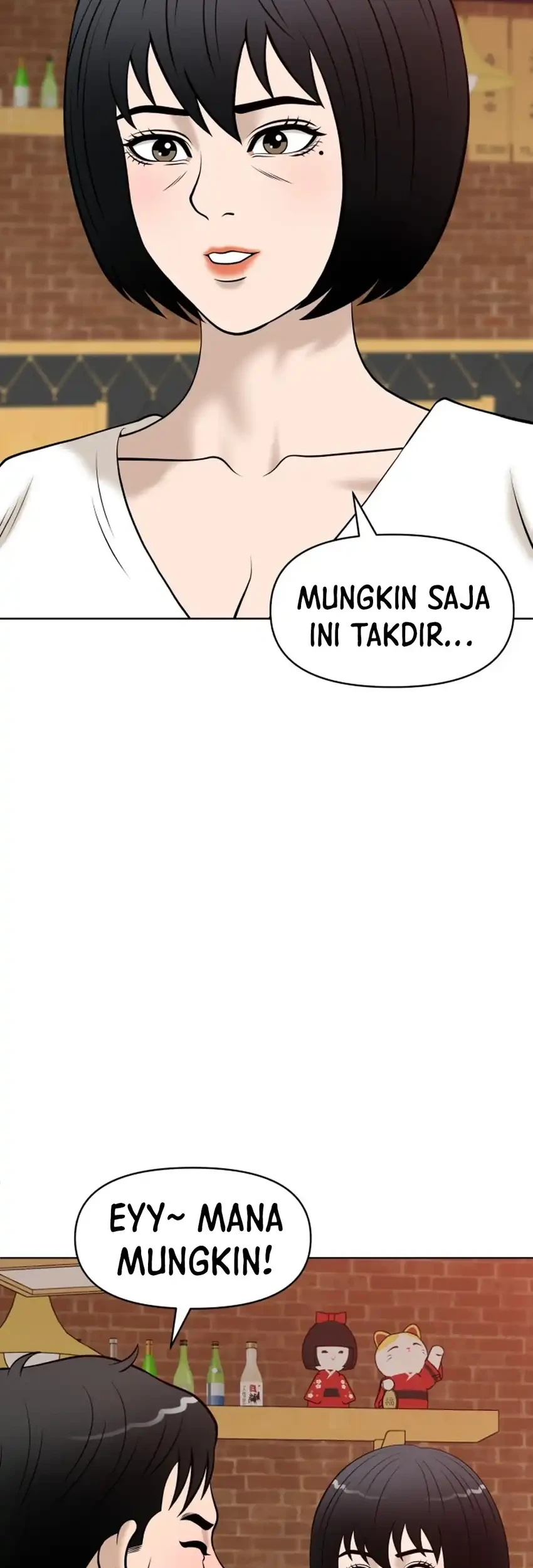 Chapter 62 - halaman 50