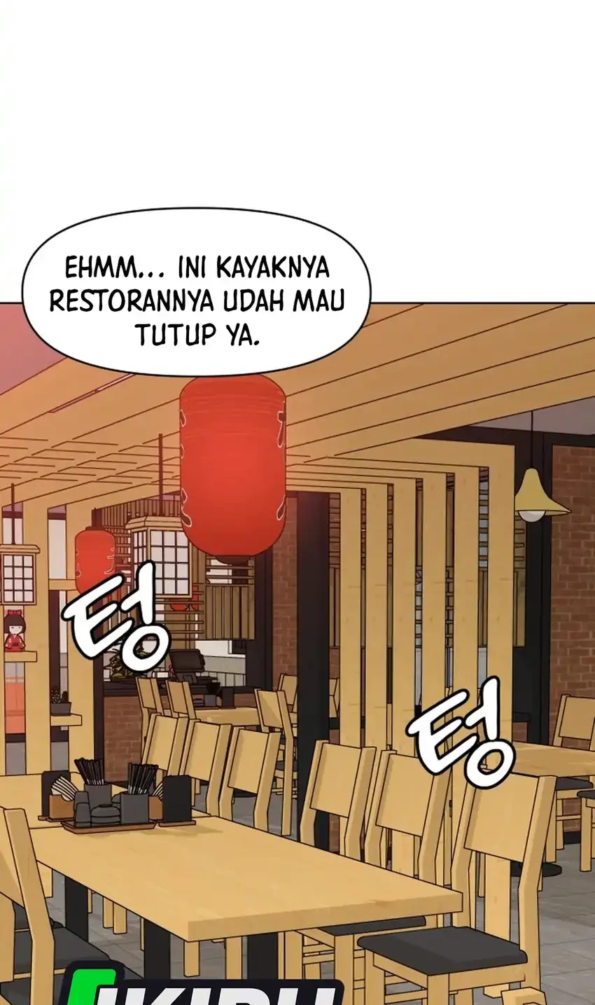 Chapter 62 - halaman 53