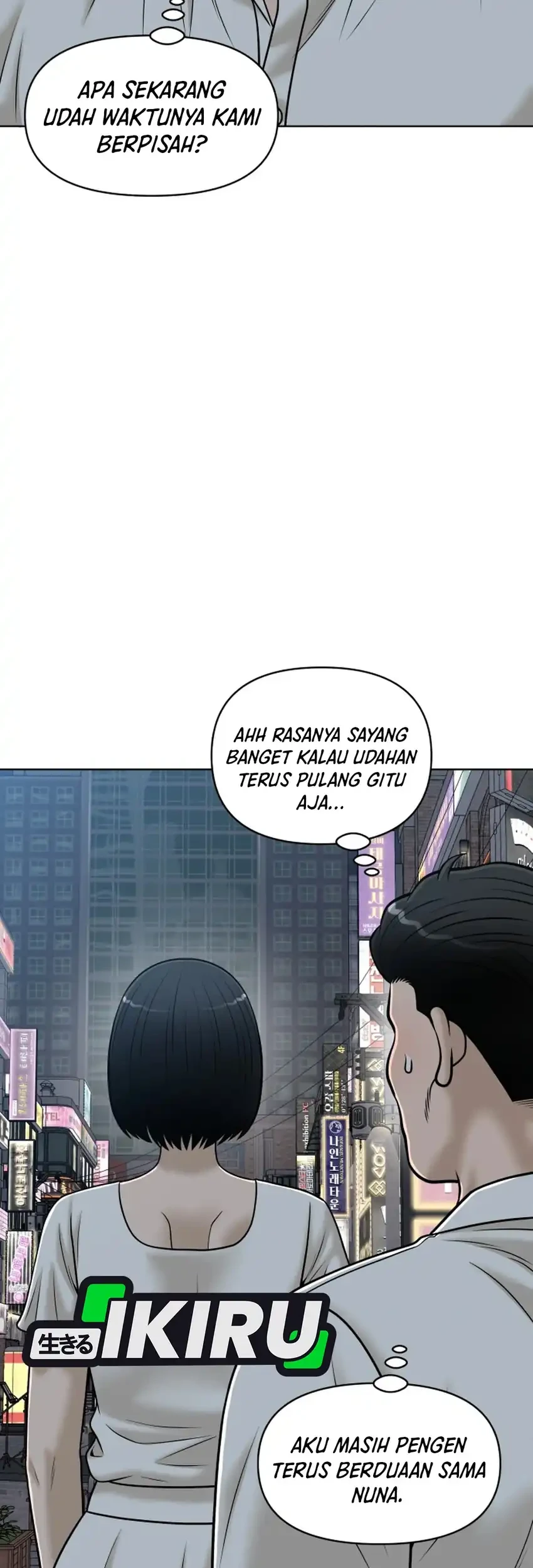 Chapter 62 - halaman 58