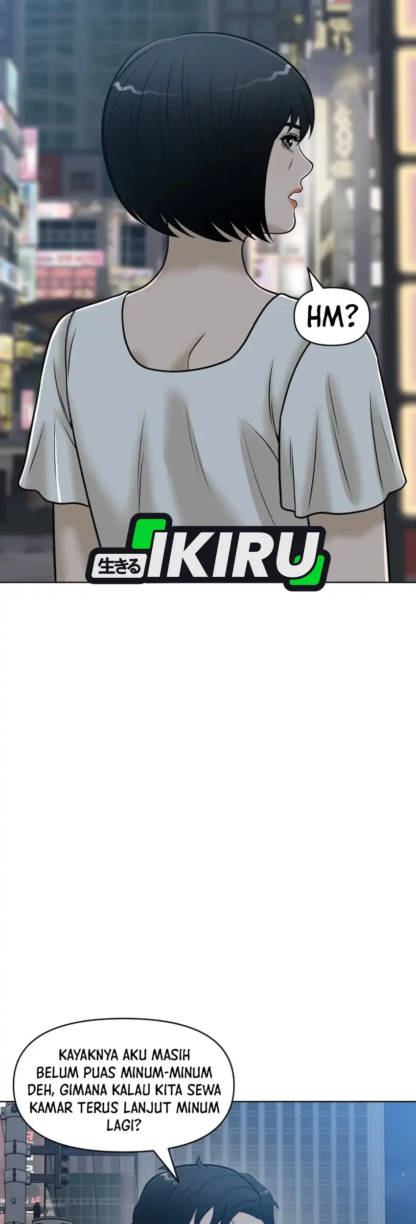 Chapter 62 - halaman 60