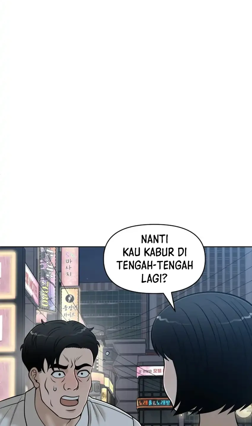 Chapter 62 - halaman 63