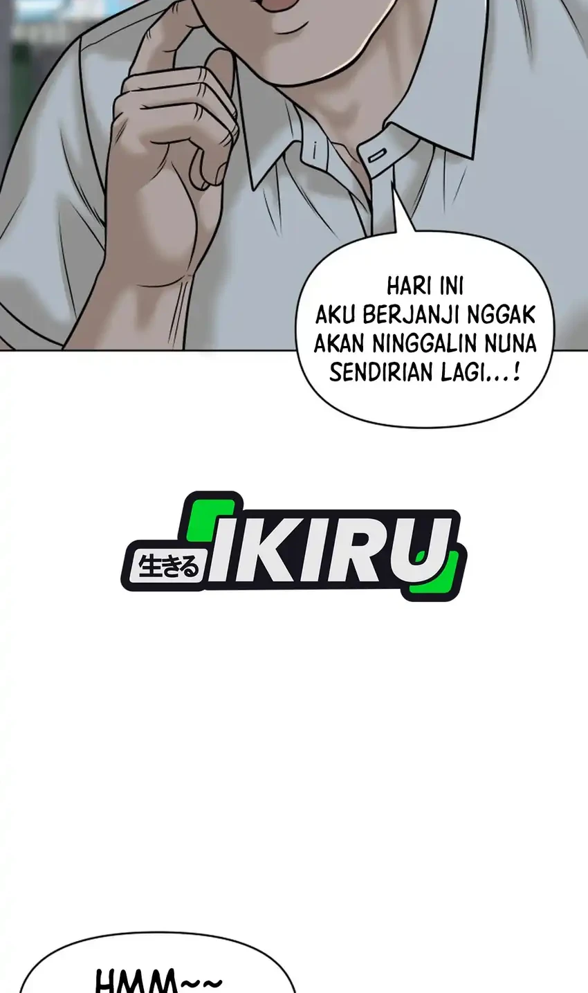 Chapter 62 - halaman 65