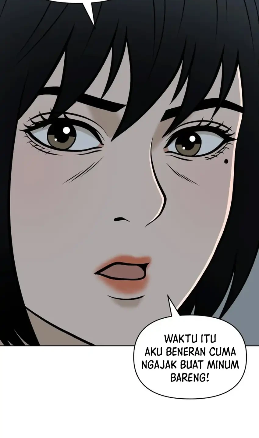 Chapter 62 - halaman 67