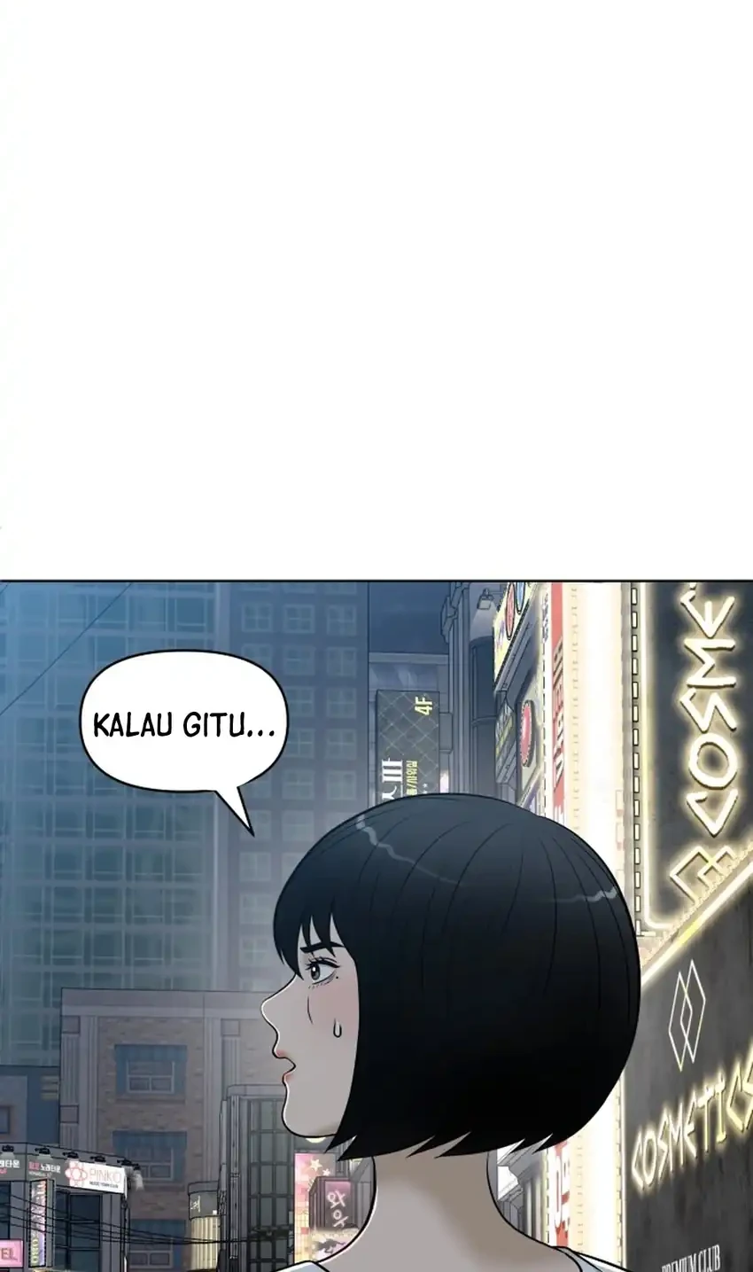 Chapter 62 - halaman 69