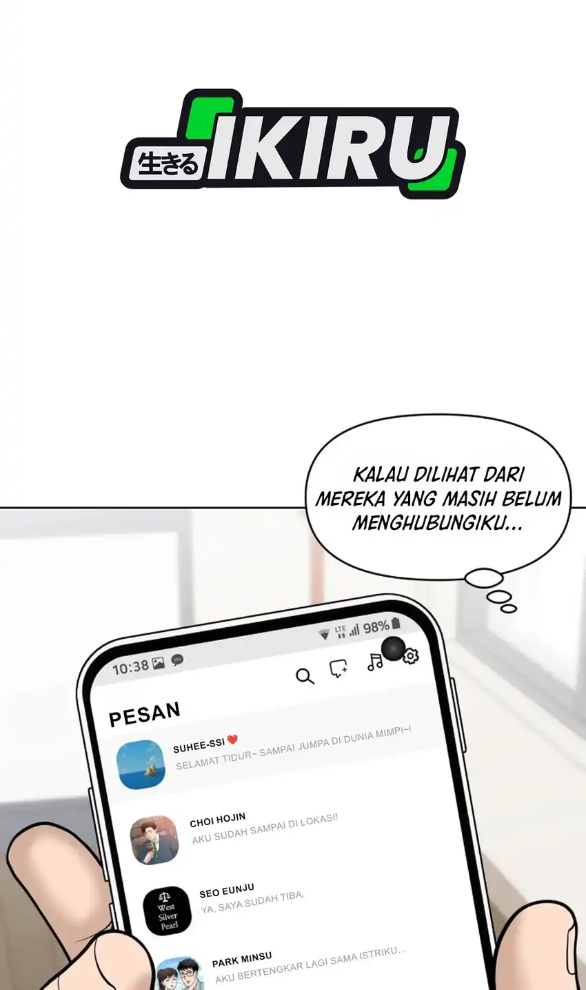 Chapter 62 - halaman 77