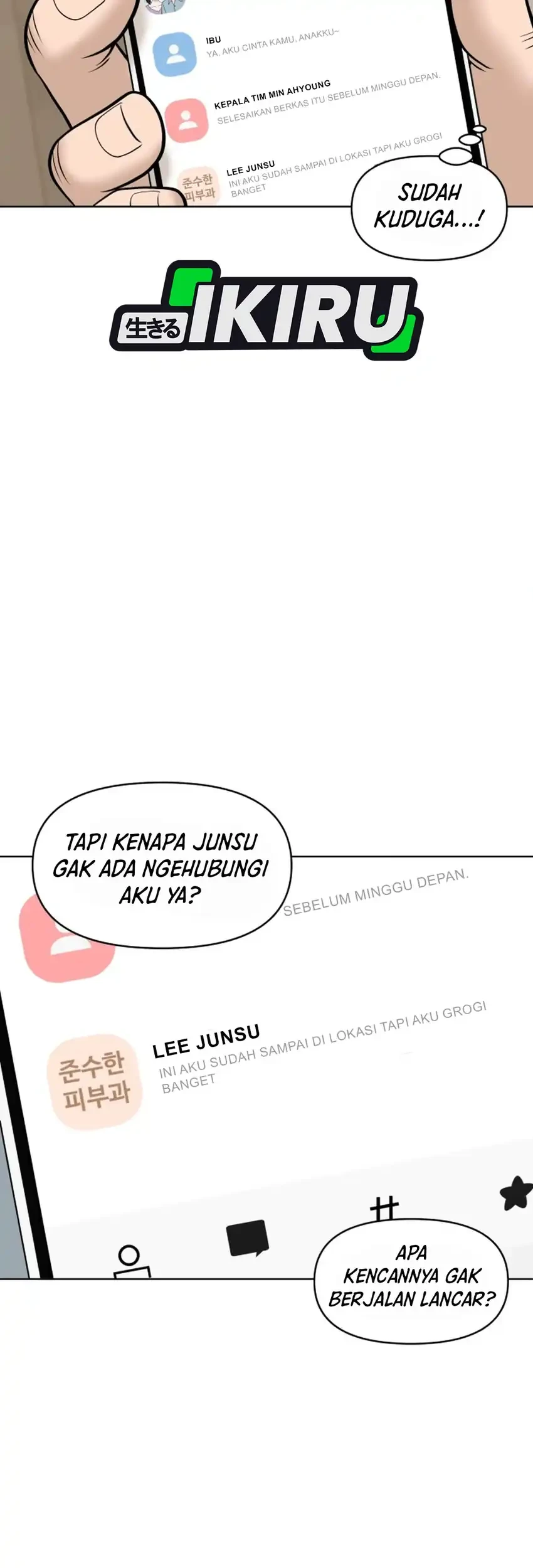 Chapter 62 - halaman 78