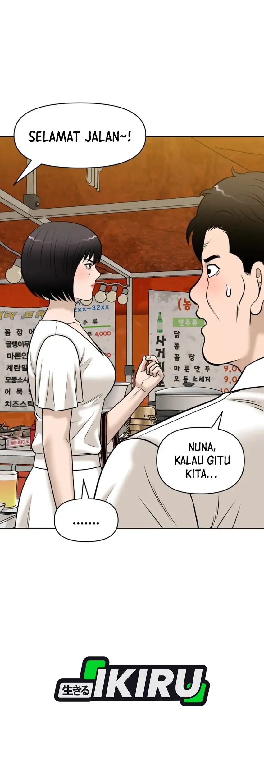 Chapter 62 - halaman 6