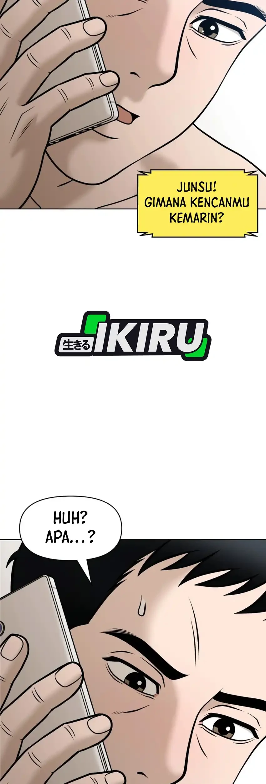 Chapter 62 - halaman 82
