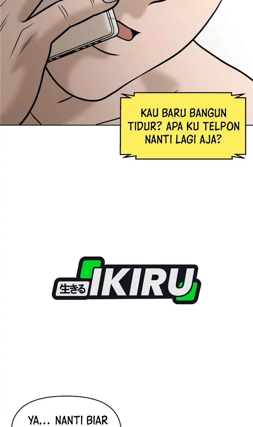 Chapter 62 - halaman 83