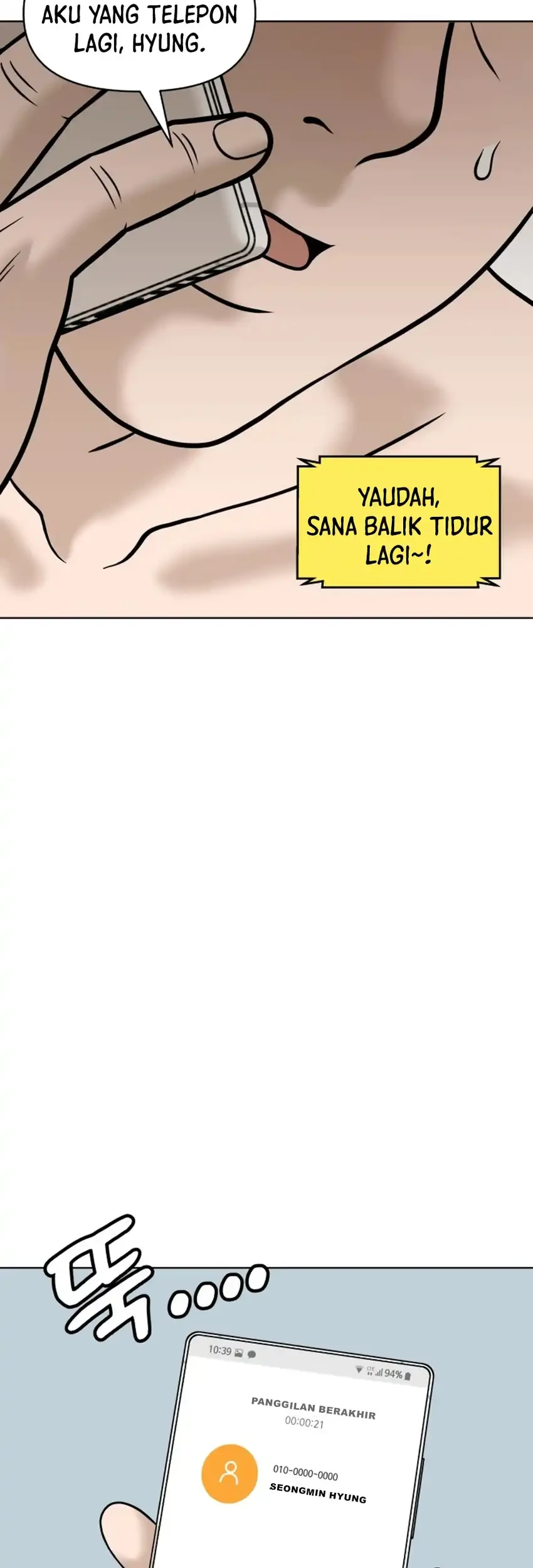 Chapter 62 - halaman 84