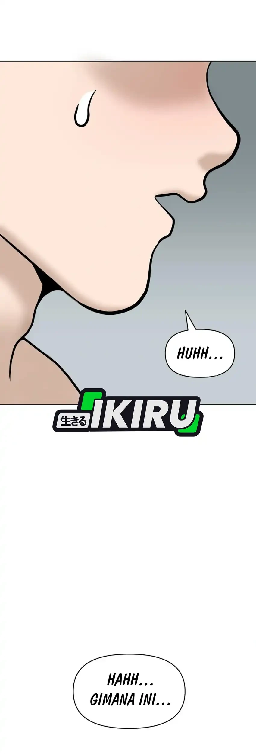 Chapter 62 - halaman 86