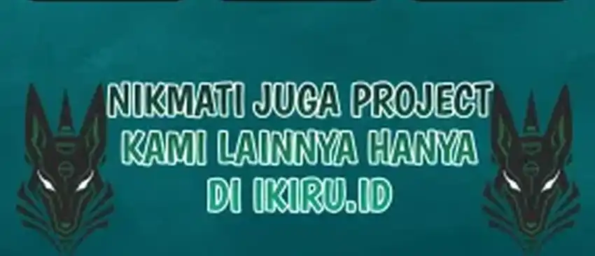 Chapter 62 - halaman 92