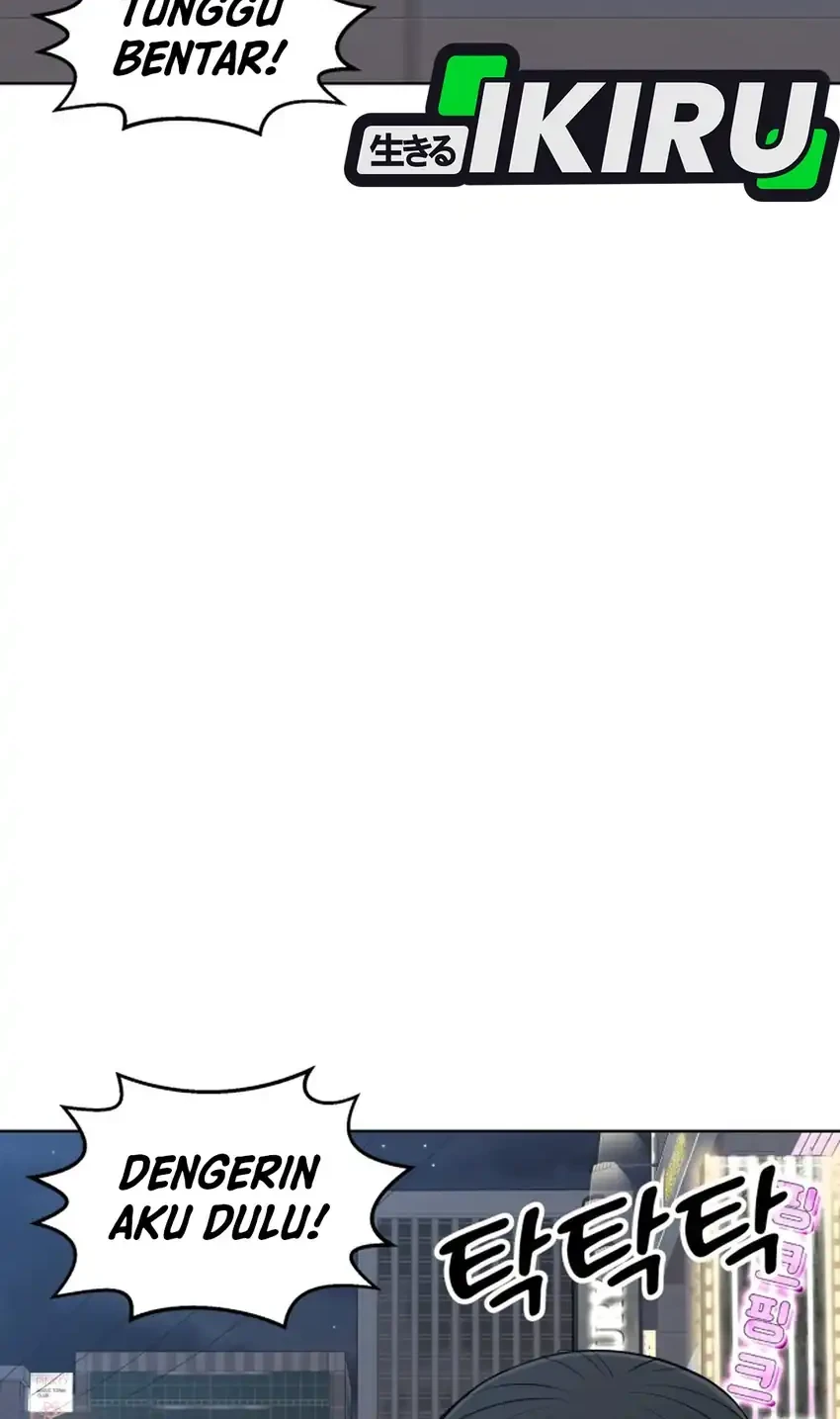 Chapter 62 - halaman 9