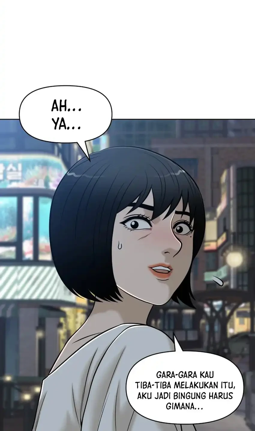 Chapter 62 - halaman 13