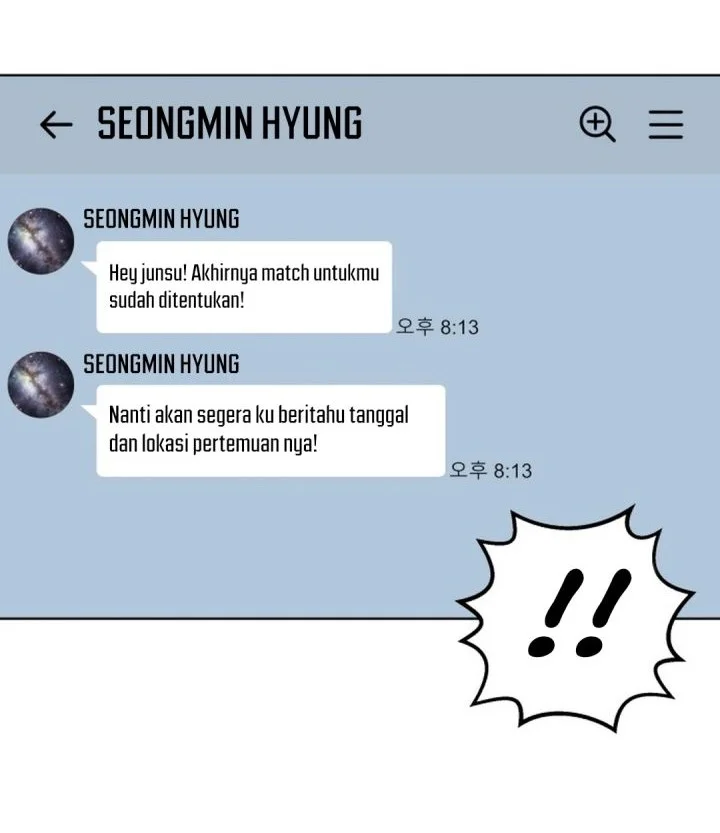 Chapter 63 - halaman 21
