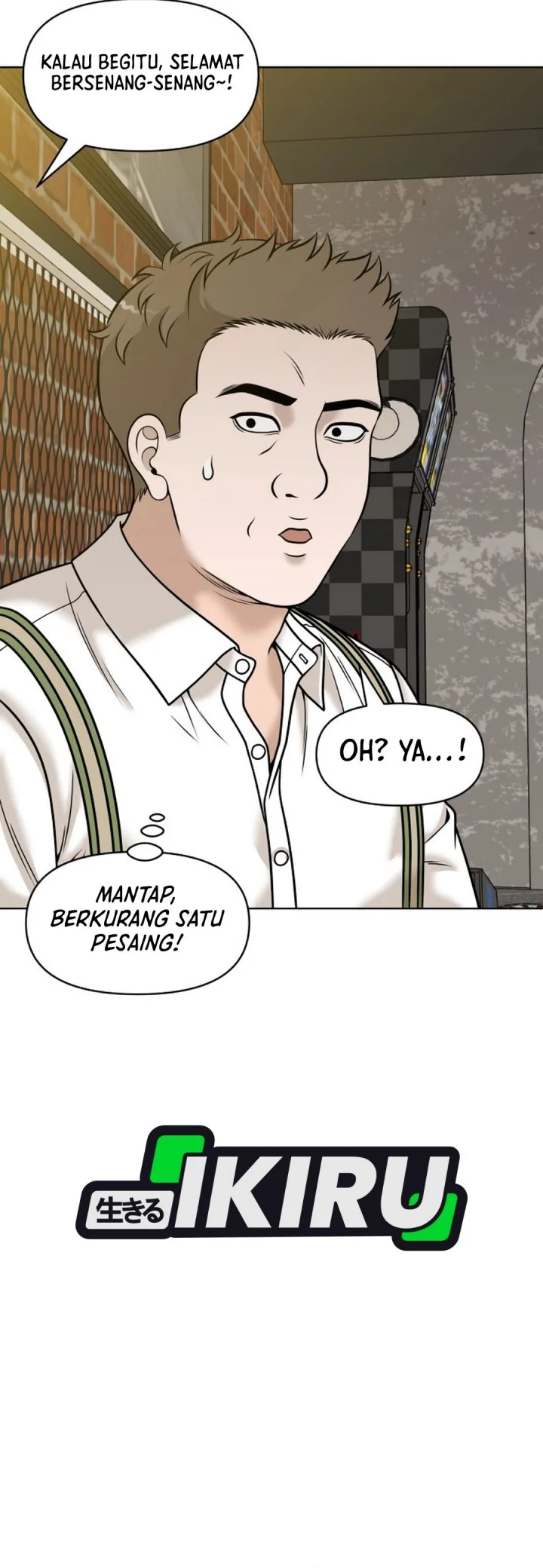 Chapter 63 - halaman 26