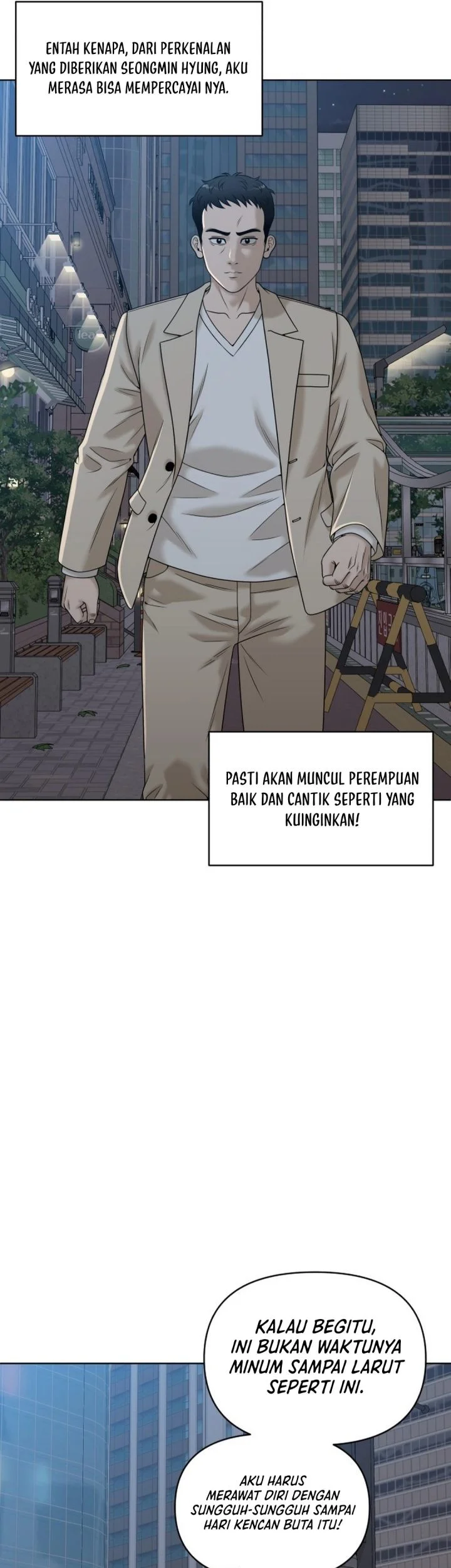 Chapter 63 - halaman 27