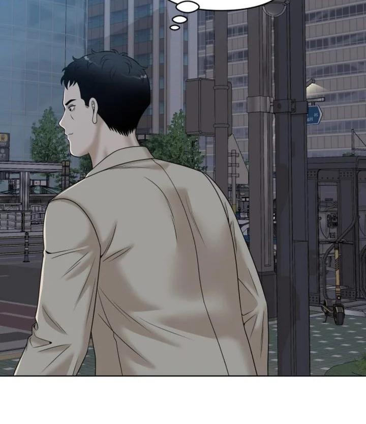 Chapter 63 - halaman 28