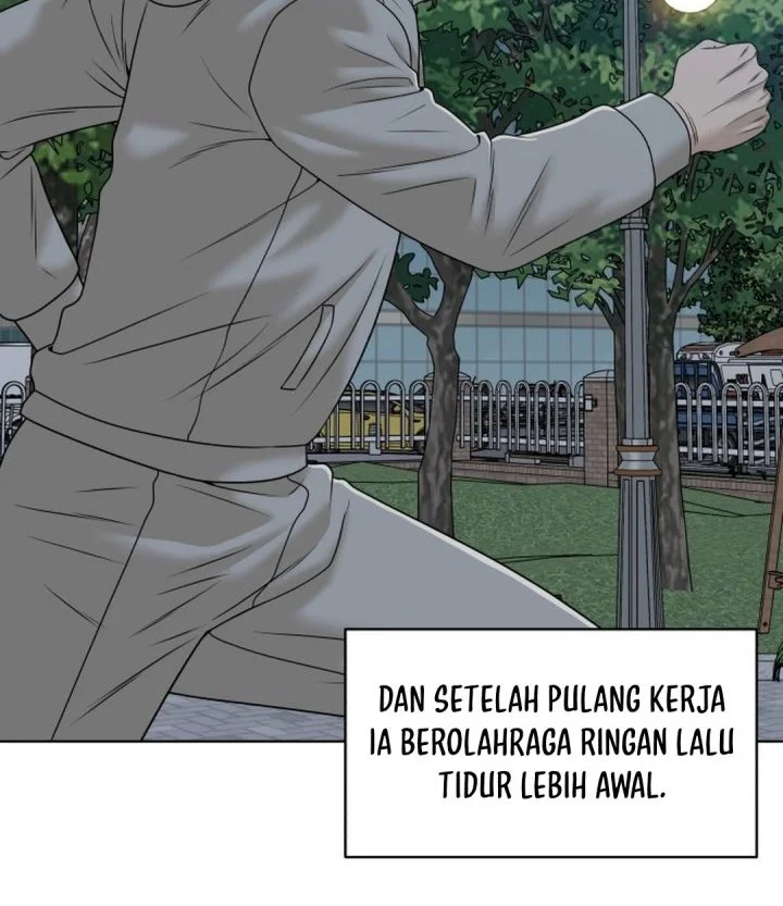 Chapter 63 - halaman 31