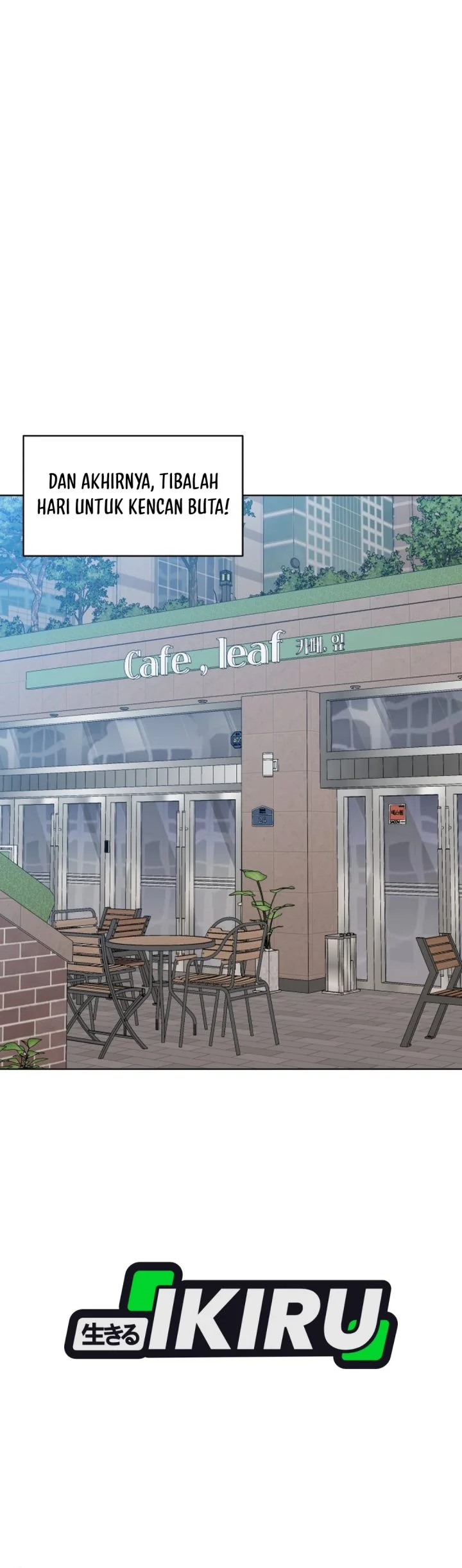 Chapter 63 - halaman 32