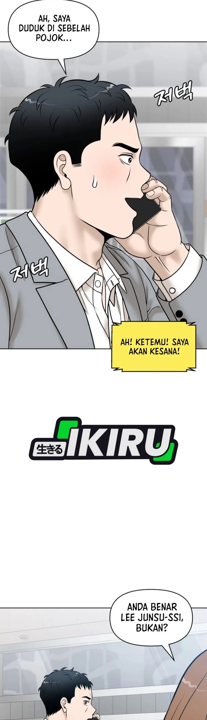 Chapter 63 - halaman 38