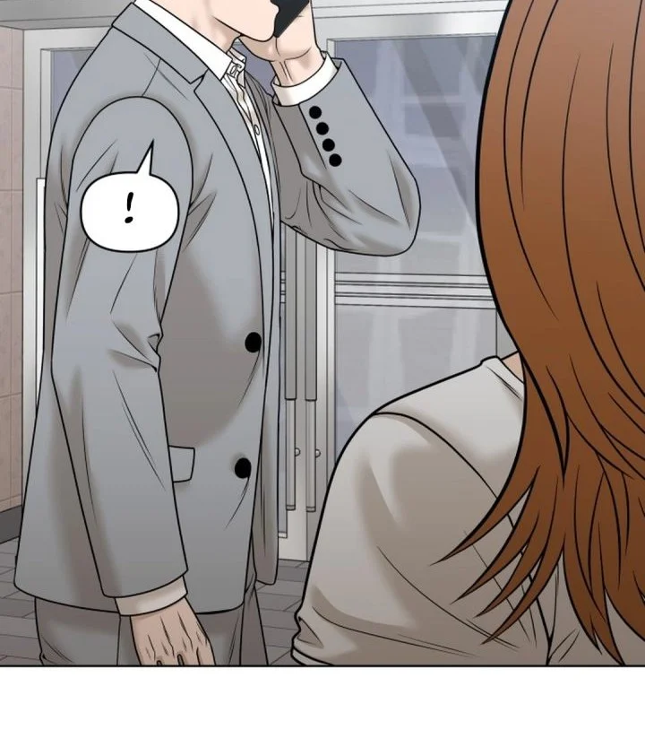 Chapter 63 - halaman 39