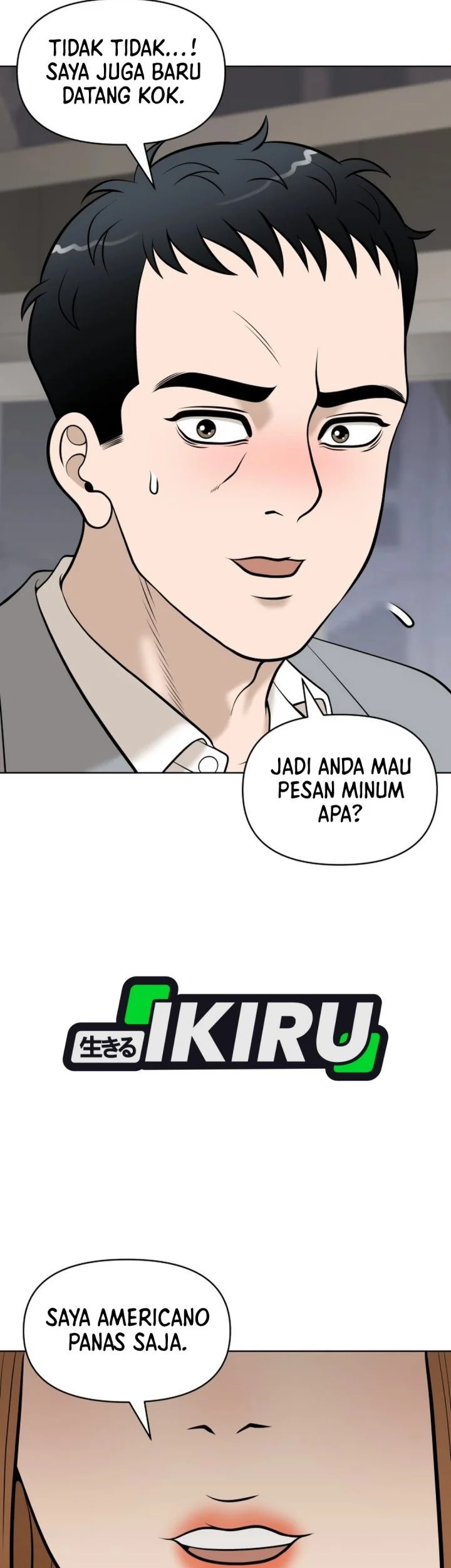 Chapter 63 - halaman 43