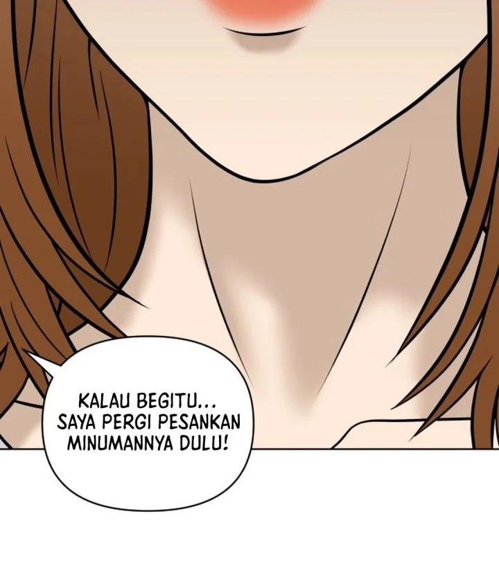 Chapter 63 - halaman 44