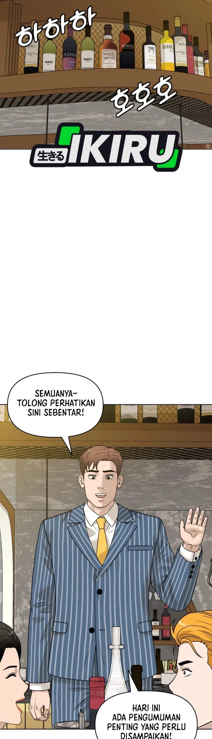 Chapter 63 - halaman 4