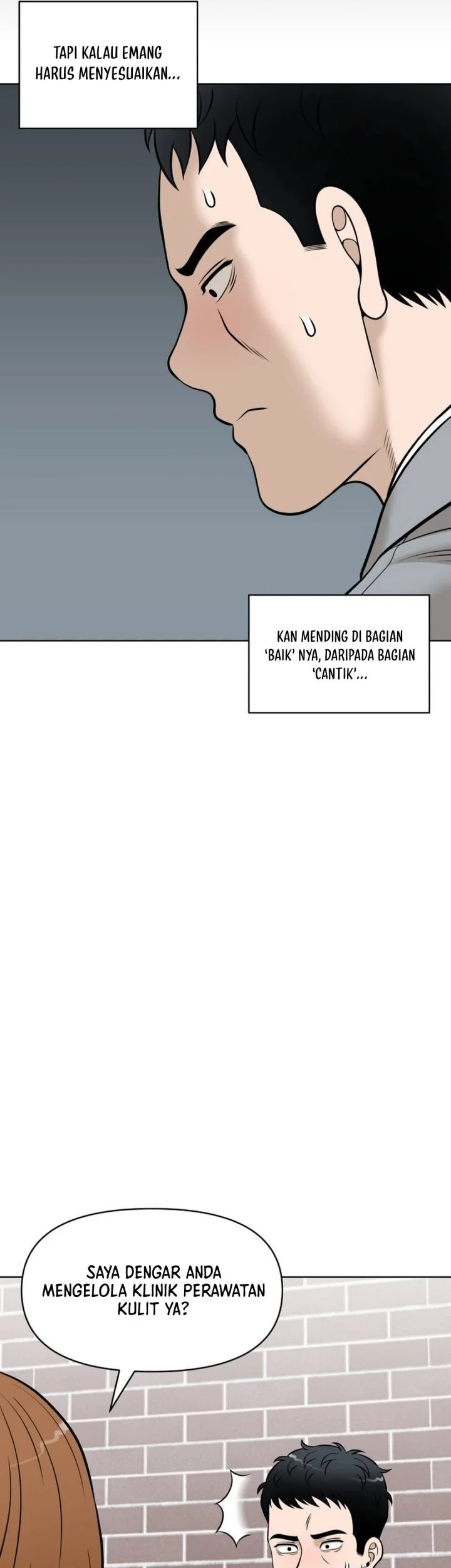 Chapter 63 - halaman 55