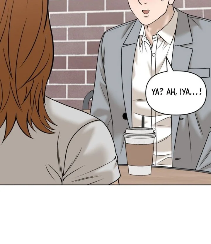 Chapter 63 - halaman 56