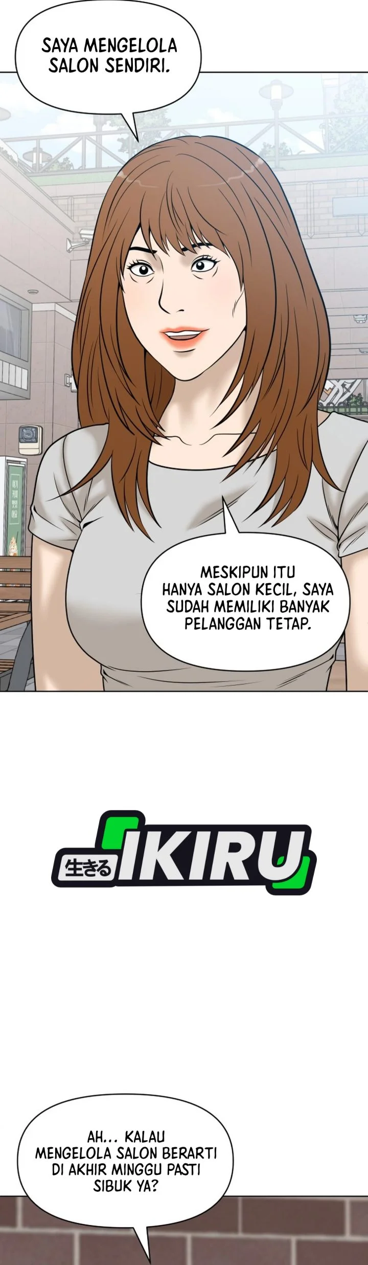 Chapter 63 - halaman 59