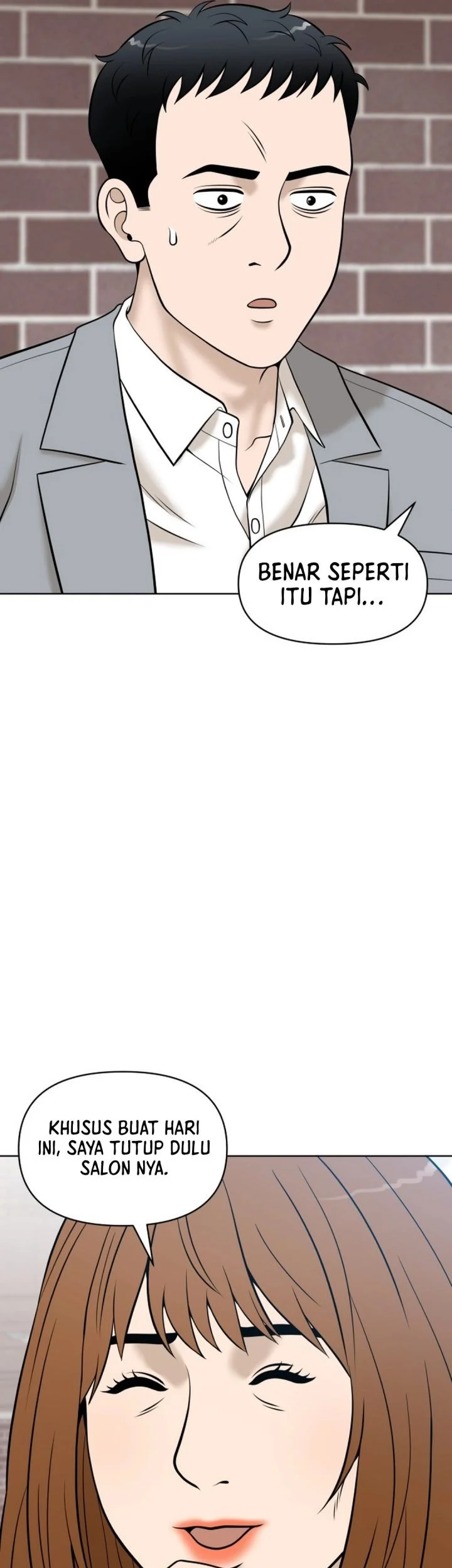 Chapter 63 - halaman 60
