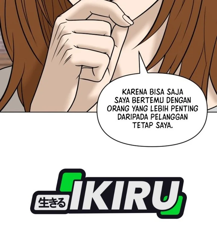 Chapter 63 - halaman 61