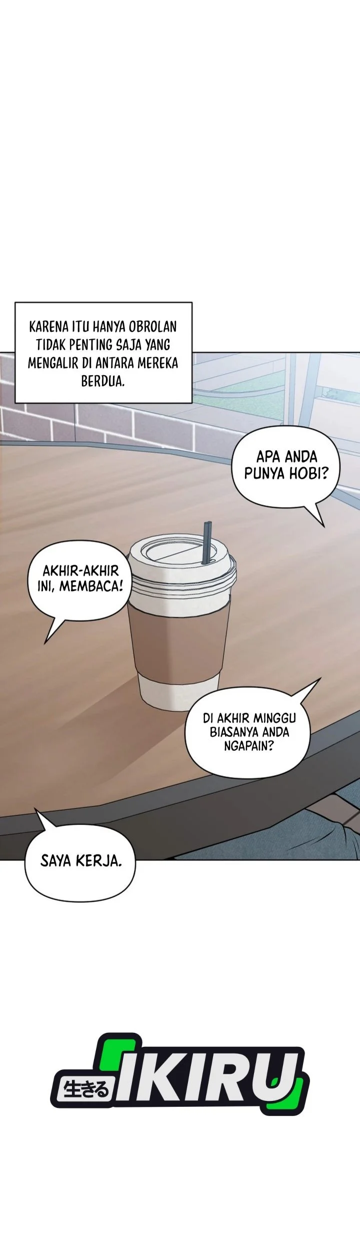 Chapter 63 - halaman 66