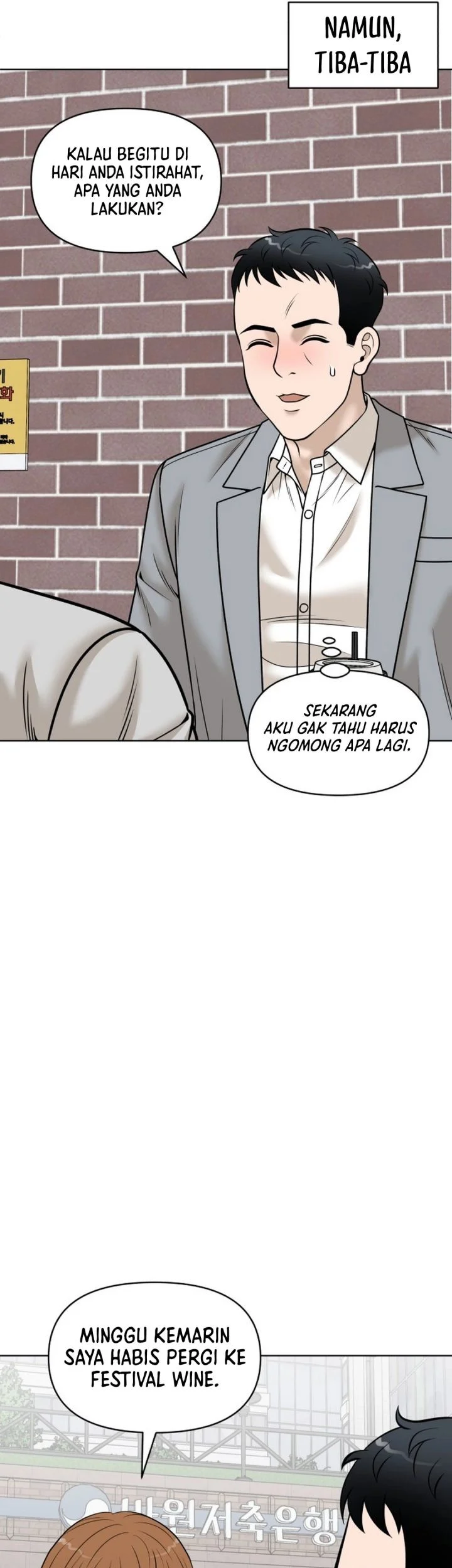 Chapter 63 - halaman 68