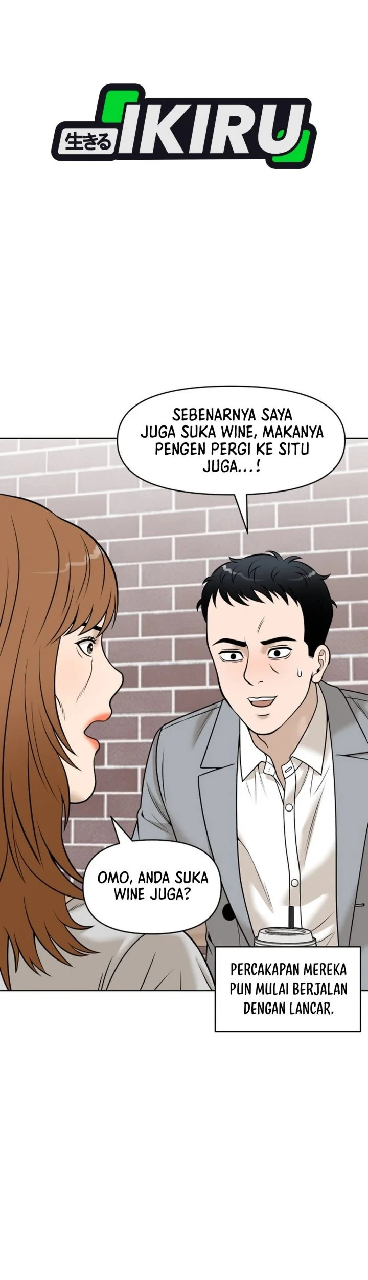 Chapter 63 - halaman 70