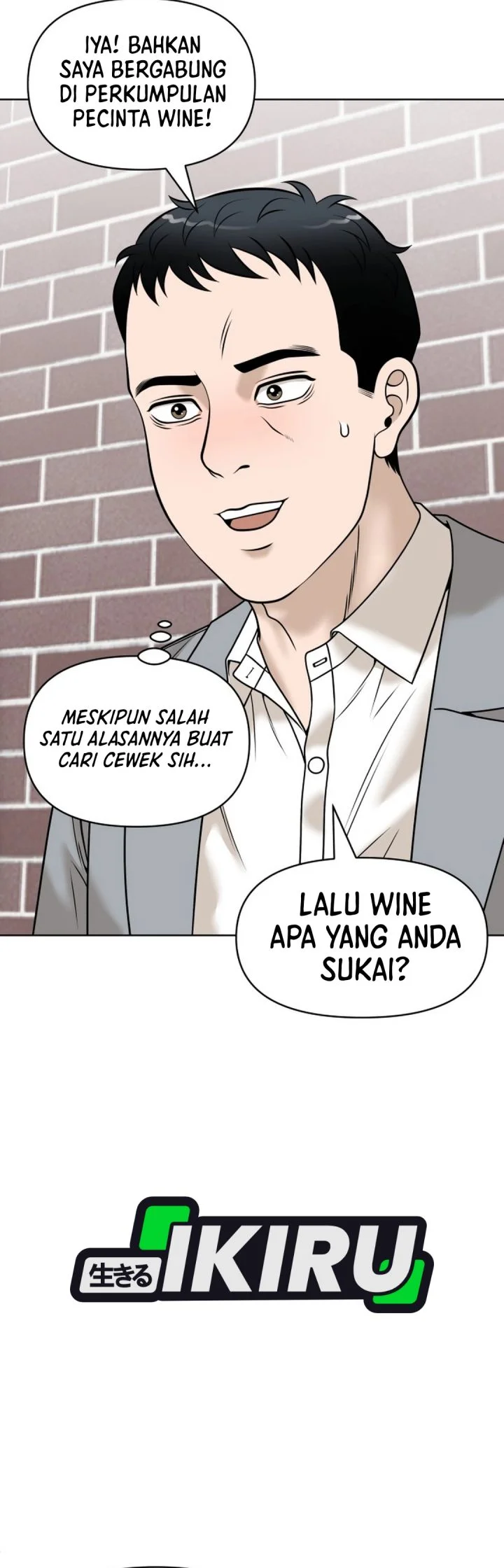 Chapter 63 - halaman 72