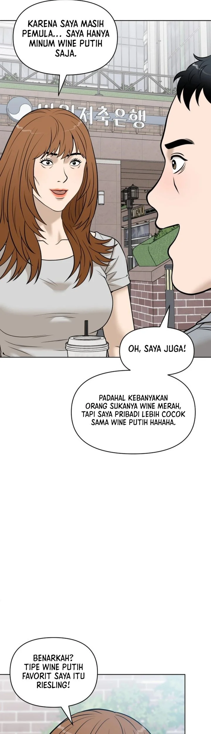 Chapter 63 - halaman 73