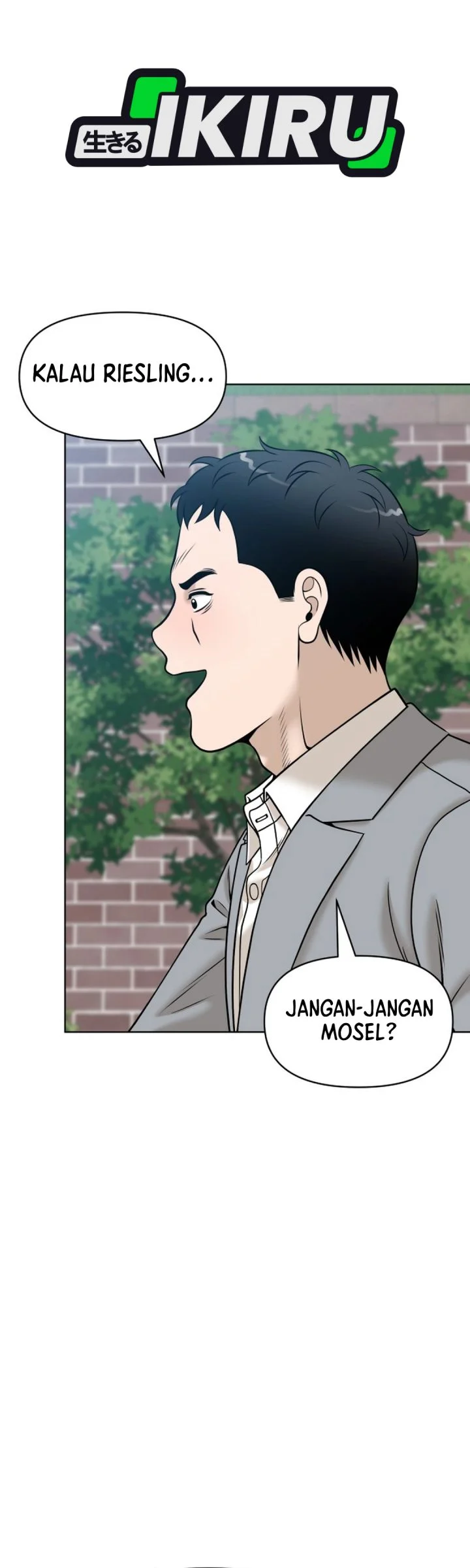 Chapter 63 - halaman 75
