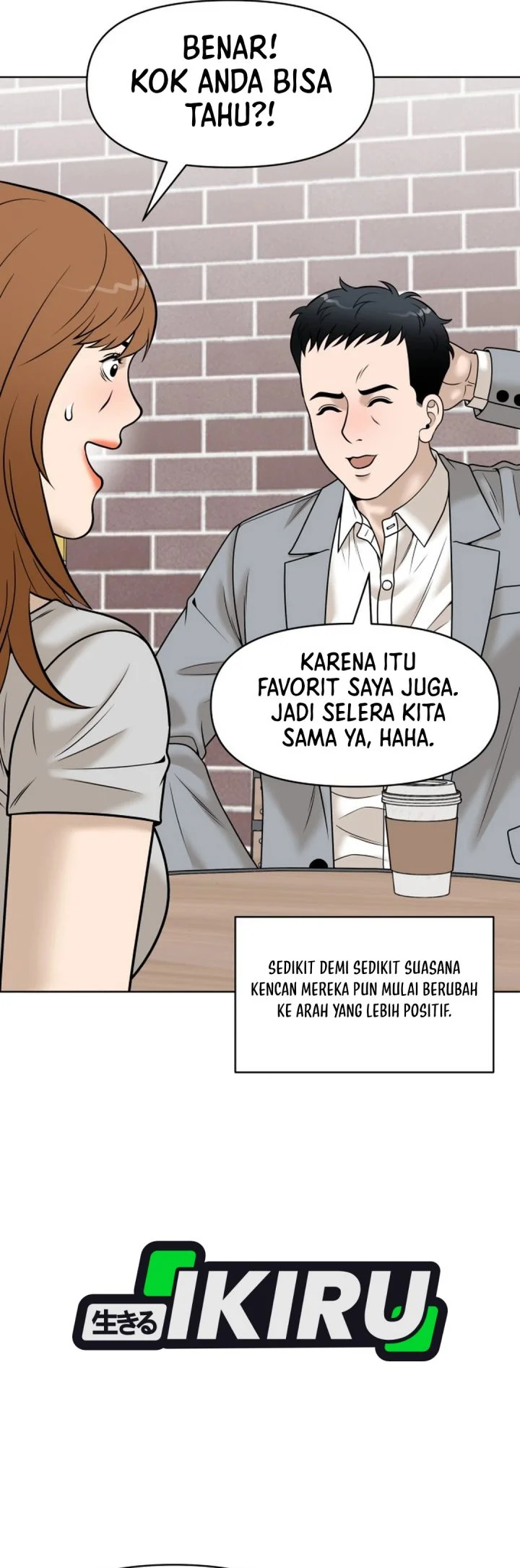 Chapter 63 - halaman 76