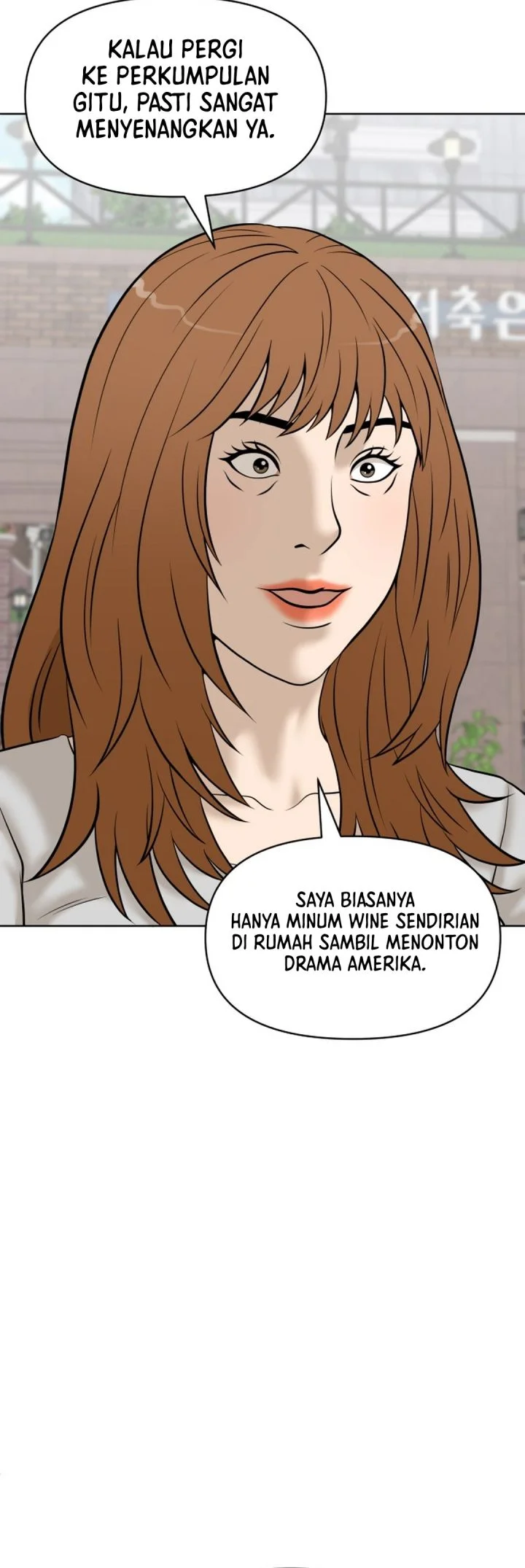Chapter 63 - halaman 77