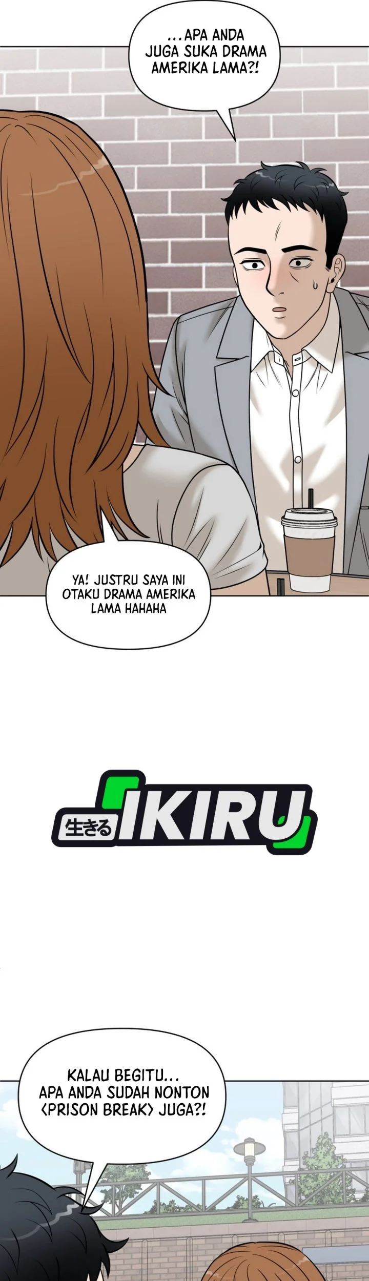 Chapter 63 - halaman 78