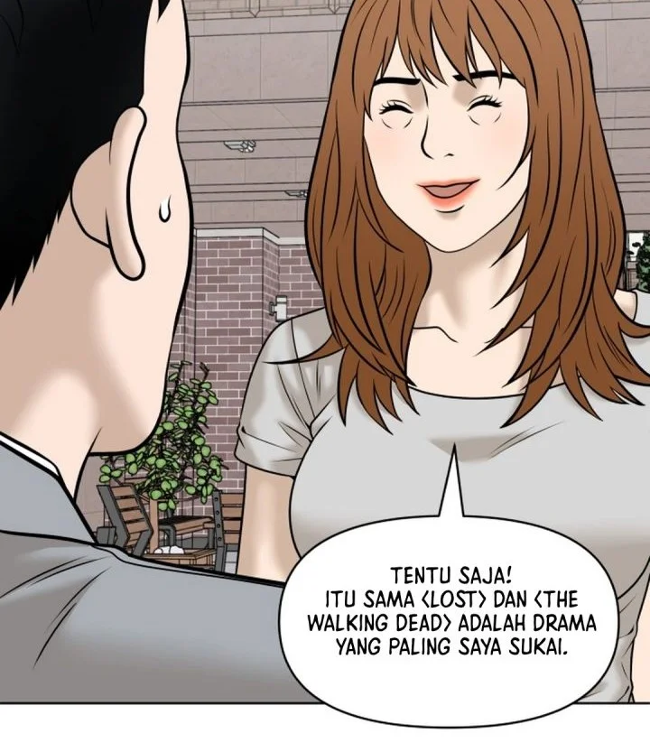 Chapter 63 - halaman 79